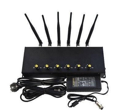 Cell phone jammer home security system | ppt on cell phone jammer