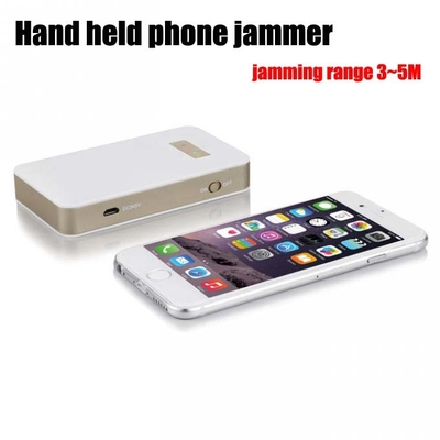 Cell jammer canada , gps jammers canada olympic ice